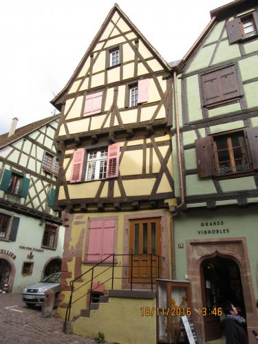 Божоле 2016 1726.JPG