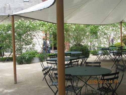 Ароматы 2 (2017) 1045.JPG