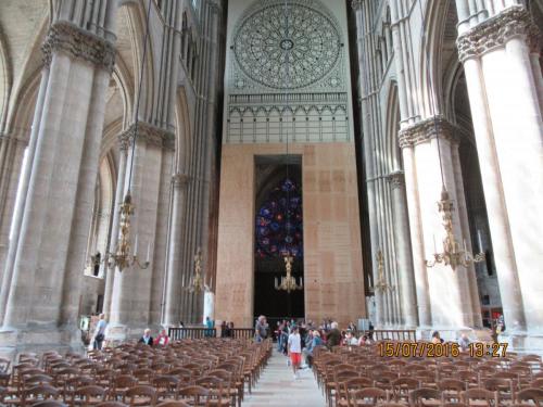 Великолепная Франция 2016 232.JPG