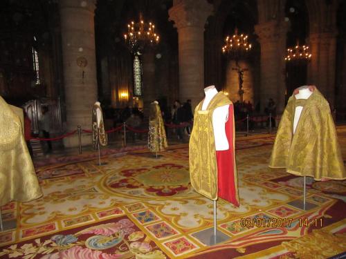 париж-2016-2017 1753.JPG