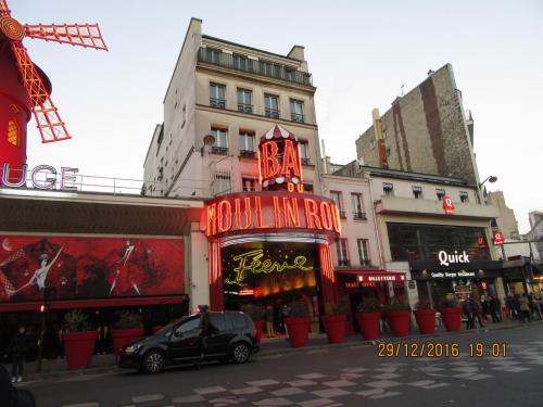 париж-2016-2017 215.JPG