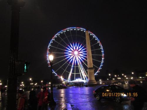 париж-2016-2017 2465.JPG