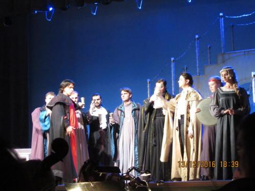 Царская невеста 039.JPG