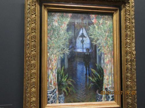 париж-2016-2017 1907.JPG