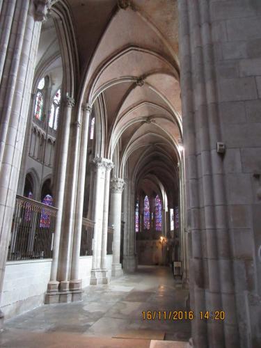 Божоле 2016 979.JPG