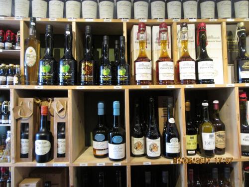 Нов. Ароматы 2 1142.JPG