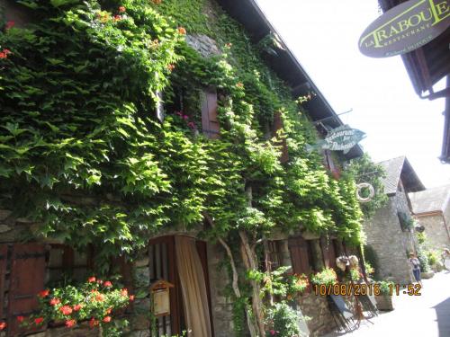 2GT 2016, 2 часть 1149.JPG