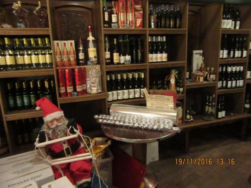 Божоле 2016 2194.JPG