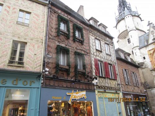 Божоле 2016 1036.JPG