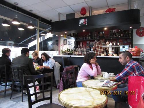 Нов. Ароматы 2 779.JPG