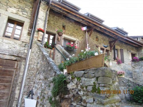 2GT 2016, 2 часть 1111.JPG