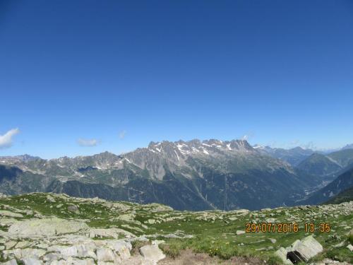 2GT 1 часть2016 320.JPG