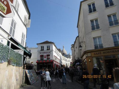 март, париж 193.JPG