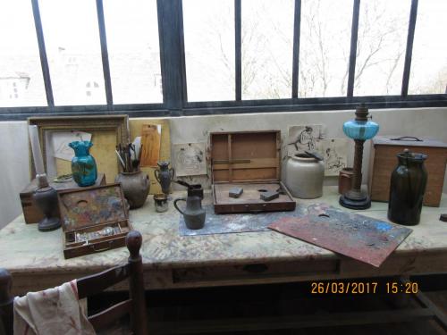 март, париж 131.JPG