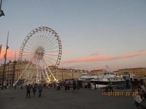 2 AS, 1 часть 2006.JPG