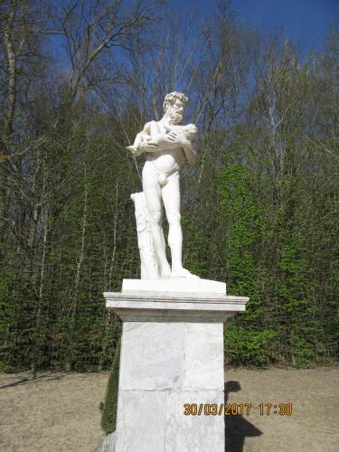 март, париж 1785.JPG