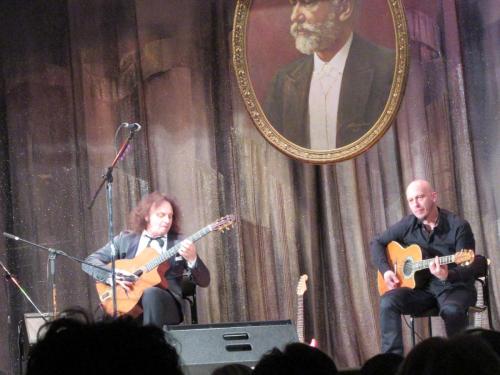 Зинчук 008.JPG