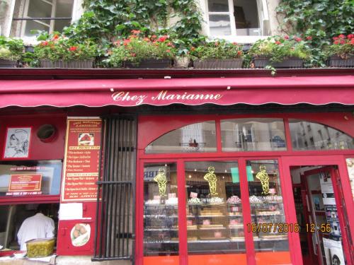 Великолепная Франция 2016 571.JPG