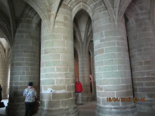 Ароматы, 11.04.2016 781.JPG