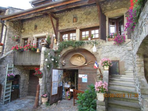 2GT 2016, 2 часть 1108.JPG