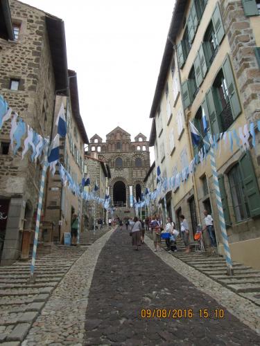 2GT 2016, 2 часть 911.JPG