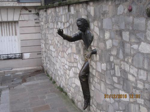 париж-2016-2017 861.JPG