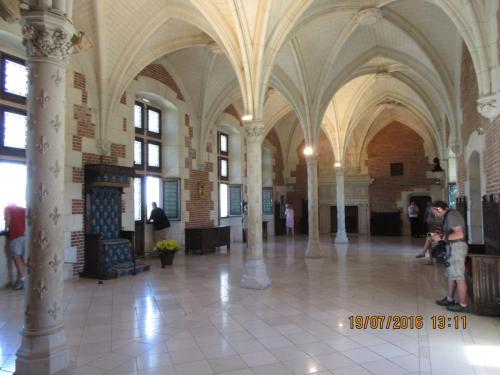 Великолепная Франция 2016 1344.JPG