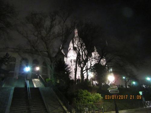 париж-2016-2017 1961.JPG