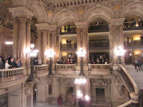 париж-2016-2017 777.JPG