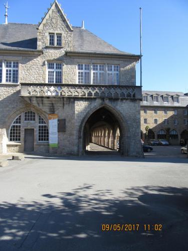 Нов. Ароматы 2 1754.JPG