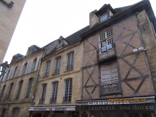 2 AS, 1 часть 945.JPG