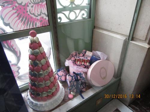 париж-2016-2017 396.JPG