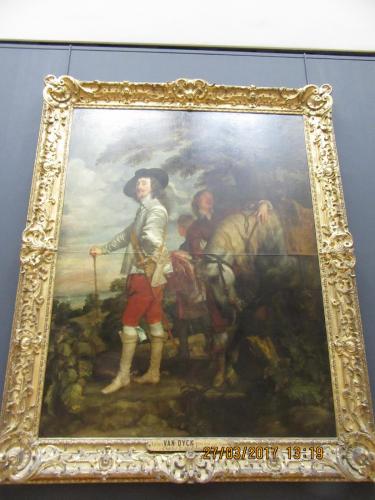 март, париж 539.JPG