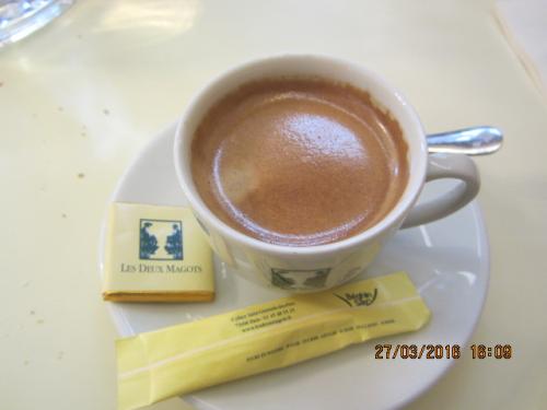 Париж март 2016 180.JPG