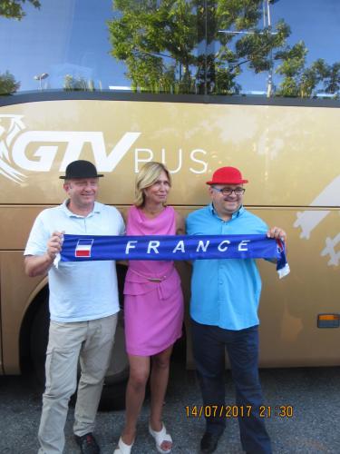 2 AS, 2 часть 184.JPG