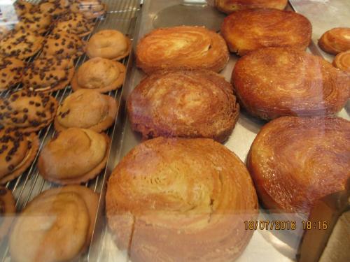 Великолепная Франция 2016 1124.JPG