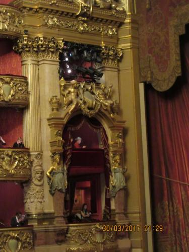 март, париж 1883.JPG