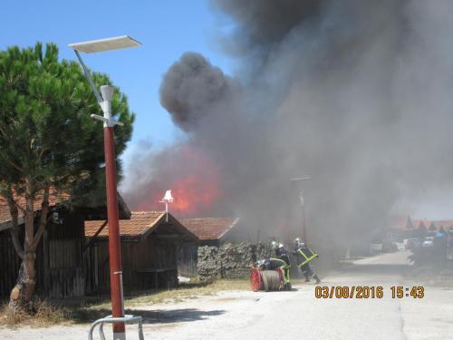 2GT 1 часть2016 1691.JPG