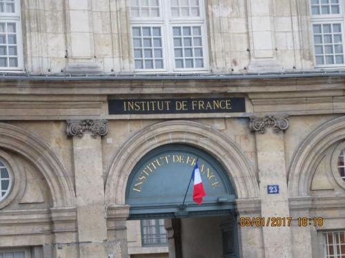 париж-2016-2017 1806.JPG