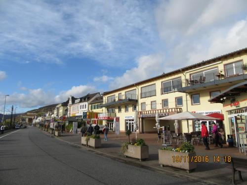 Божоле 2016 2261.JPG