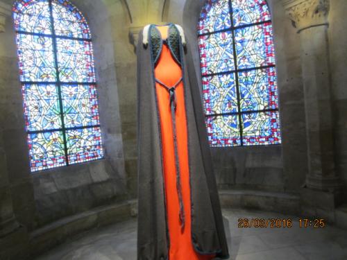 Париж март 2016 094.JPG