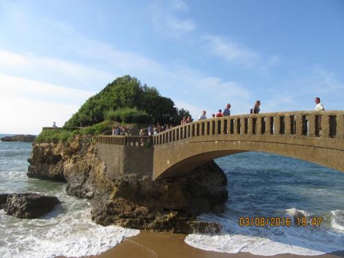 2GT 1 часть2016 1811.JPG