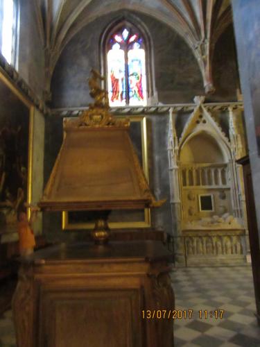 2 AS, 1 часть 2492.JPG