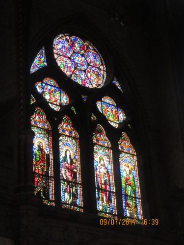 2 AS, 1 часть 1188.JPG