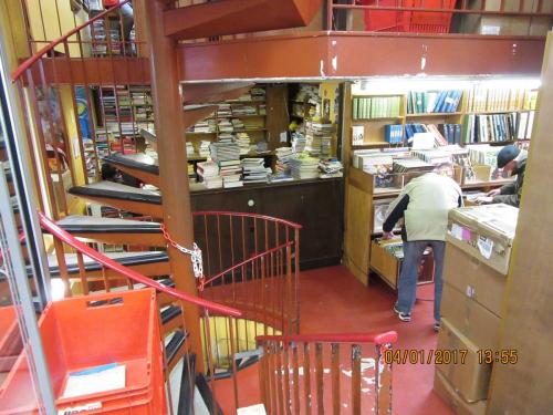 париж-2016-2017 2143.JPG