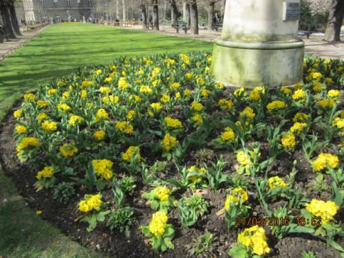 Париж март 2016 189.JPG