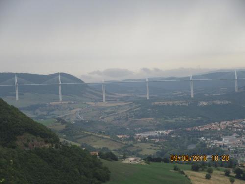 2GT 2016, 2 часть 858.JPG