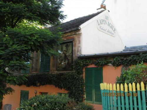 Великолепная Франция 2016 795.JPG