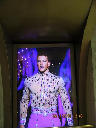 Божоле 2016 512.JPG