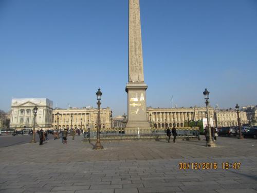 париж-2016-2017 532.JPG